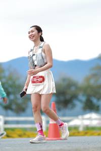 BIB: 
                            <button type="button" onclick="openModal(27855021)" class="btn btn-primary btn-sm float-right btn-popup" data-toggle="modal" data-target=".modal-high-quality">
                        <i class="fas fa-shopping-cart"></i> Add to Cart
                    </button>
                                            <button type="button" onclick="isThisMe(27855021, true)" class="btn btn-success btn-sm float-right btn-popup btn-isme hidden" data-toggle="tooltip" data-placement="bottom" title="นี่คือรูปของคุณใช่ไหม คลิกที่นี่เพื่อเอาเข้าอัลบั้ม">
                        <i class="fas fa-plus"></i> Add to album
                    </button>
                    <button type="button" onclick="isThisMe(27855021, false)" class="btn btn-warning btn-sm float-right btn-popup btn-isnotme hidden">
                        <i class="fas fa-ban"></i> Remove from album
                    </button>